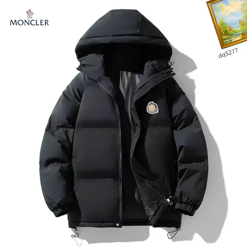 Moncler M-3XL 25tr33